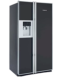 Холодильники