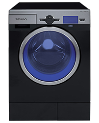 Стиральные машины